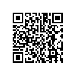 PES1-S24-S5-M-TR QRCode