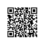 PES1-S3-S3-M-TR QRCode