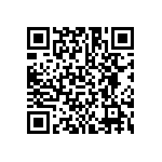 PES1-S5-D5-M-TR QRCode