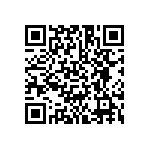 PES1-S5-D9-M-TR QRCode