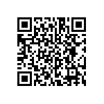 PES1-S5-S12-M-TR QRCode