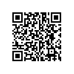 PES1-S5-S3-M-TR QRCode