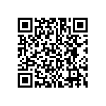 PES1-S5-S5-M-TR QRCode