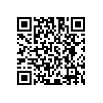 PES12-42S-N0024 QRCode