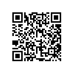 PESC-02-40-02-01-L-VT-LC QRCode