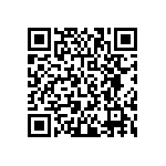 PESC-02-40-02-01-L-VT QRCode