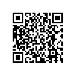 PESC-02-40-02-01-S-VT-LC QRCode