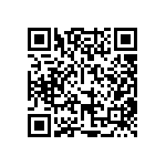 PESC-04-12-04-01-L-VT-LC QRCode