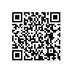 PESC-04-40-04-01-L-RA-LC QRCode