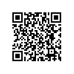 PESD12VU1UT-215 QRCode