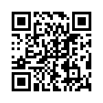 PESD15VL1BAZ QRCode