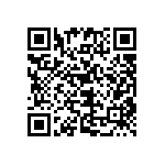 PESD15VS2UAT-215 QRCode