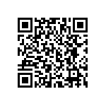 PESD15VS2UT-215 QRCode