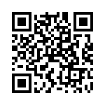 PESD1CAN-215 QRCode