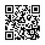 PESD1IVN-UX QRCode