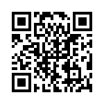 PESD1NFC-LYL QRCode