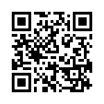 PESD24VF1BLYL QRCode