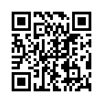 PESD36VS1UJX QRCode