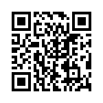 PESD3V3L1BAZ QRCode