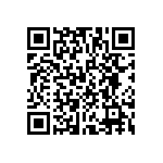 PESD3V3L1UL-315 QRCode