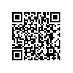 PESD3V3S2UAT-215 QRCode