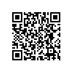 PESD3V3U1UB-115 QRCode