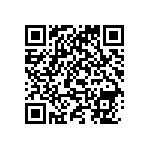 PESD3V3X1BL-315 QRCode