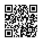 PESD5V0C1BSFYL QRCode