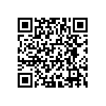 PESD5V0F1BRLDYL QRCode