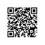 PESD5V0L1BA-135 QRCode