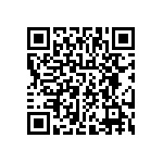 PESD5V0L1ULD-315 QRCode