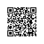 PESD5V0L4UG-115 QRCode