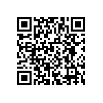 PESD5V0L5UY-125 QRCode