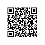 PESD5V0S1UA-ZLX QRCode