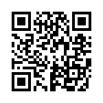 PESD5V0S2BQAZ QRCode