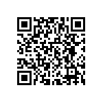 PESD5V0S4UD-115 QRCode