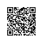 PESD5V0U1BL-315 QRCode