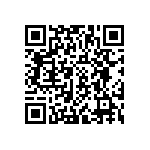 PESD5V0U1UCLD-315 QRCode