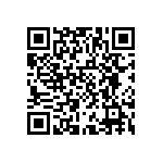 PESD5V0U5BF-115 QRCode