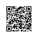 PESD5V0V1BB-115 QRCode