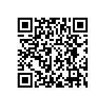 PESD5V0V1BCSF-315 QRCode