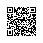 PESD5V0V1BSF-315 QRCode