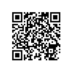 PESD5V0V4UW-115 QRCode