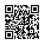 PESD5V0X2UMYL QRCode