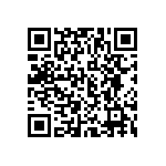 PESD5V2S2UT-215 QRCode