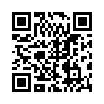 PET-04-01-L-VT QRCode