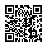 PET-04-01-S-VT QRCode