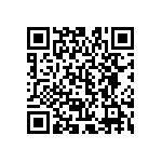 PET750-12-050NA QRCode