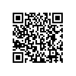 PETC-02-12-02-01-L-VT QRCode