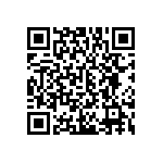 PEW-4M-340-XLMT QRCode